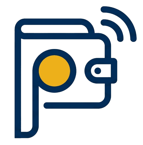 Logo PapuaPay
